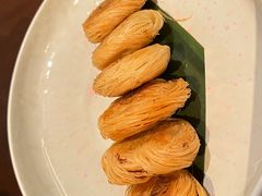 -南堂馆·新川菜(春熙路店)