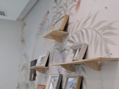 -拾光秀照相馆(石家庄勒泰中心店)