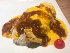 -必胜客(棠下店)