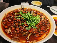 -陈麻婆豆腐总店