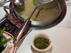 -八合里潮汕鲜牛肉火锅(深圳海岸城店)