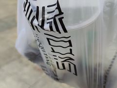 -一杯绿豆汤(柏庐广场店)