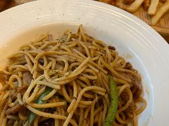 -了不起的考拉咖啡店(高新店)