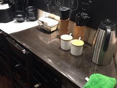 -小明同学(三里屯店)
