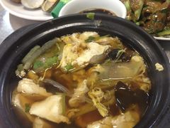 -胖姐烧烤(总店)