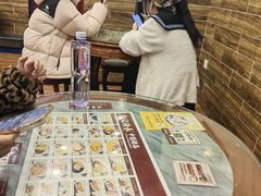 -赵记传承·中国甜品(福州总店)
