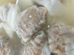 -天宫院小吃·包子炒肝儿(管庄店)
