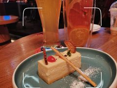 -MR.ROCKY洛奇先生RESTAURANT&BAR(宝安壹方城店)