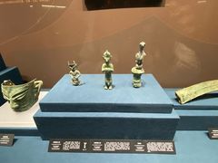 -盘龙城遗址博物院
