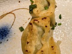 -熠盛·本帮菜Bistro(永嘉路店)