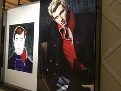 -BURBERRY(苏州美罗商城观前店)