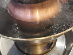 -鑫龙火锅城(青岛分店)