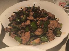 -老头儿油爆虾·1987杭州烟火味(湖滨银泰in77D区店)