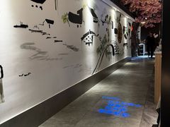 -食悦江南·淮扬菜·烤鸭(亚运村·惠新店)