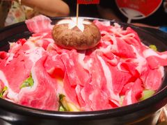 -合风谷(南下塘店)