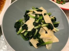-汾阳花园酒店·餐厅(徐汇店)