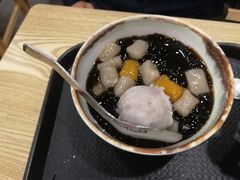 -鲜芋仙(南开大悦城店)