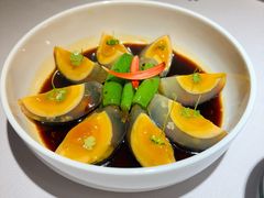 -杭儿风餐厅(嘉里中心店)