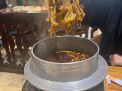 -那些年记忆烧烤