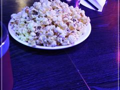 -MOSSO音乐酒吧·live house(长乐路店)