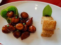 -杭州杭帮菜博物馆