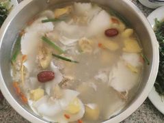 -阿清嫂农家乐.黎窑烤鸡