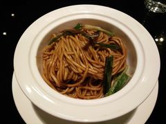 -外高桥喜来登酒店采悦轩