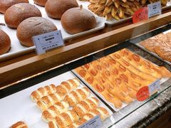 -Sunflour(来福士店)