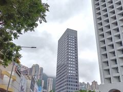 -山顶缆车