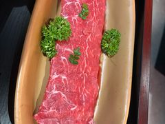 -芸山季·云南野生菌火锅(人民广场来福士店)