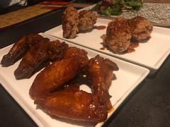 -Boxing Cat Brewery拳击猫精酿啤酒馆(永福店)