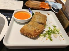 -闽和南(深圳万象城店)