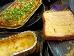 -纪录片《人生一串》体验店(静安店)