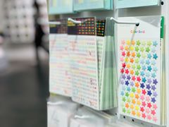 -KKV(深圳kk one 店)