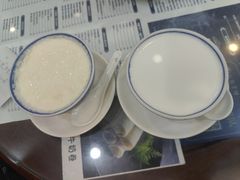 -仁信老铺(华盖路店)