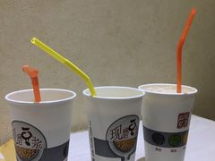-贺记蛋烘糕(文庙西街店)