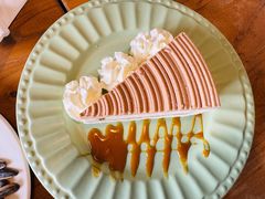 -雕刻时光咖啡馆(北师大店)