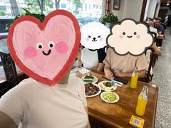 -柴氏风味斋(甘家口店)
