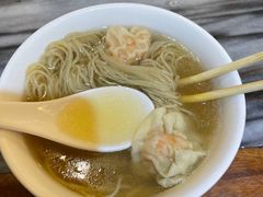 -竹园竹升面(西关总店)