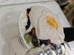 -糖潮糖水铺(省府店)