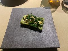 -曲廊院(东四十一条店)