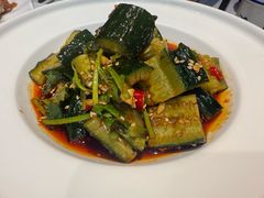 -客家汇·客家传承菜(水库店)
