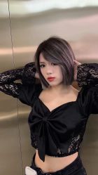 -DX HAIR SALON·发现未知美发沙龙