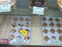 -桂顺斋(西花市店)