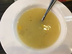-豪客来牛排(钢铁大街店-2106)