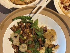 -徐记海鲜(梅溪新天地店)