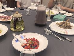 -浪里白·家宴(安德门大街店)