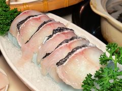 -土连锅·现熬养生汤锅(梁家巷店)