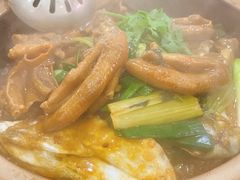 -苏记餐厅(叠南店)