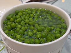 -阿金大白·上海菜馆(新天地店)